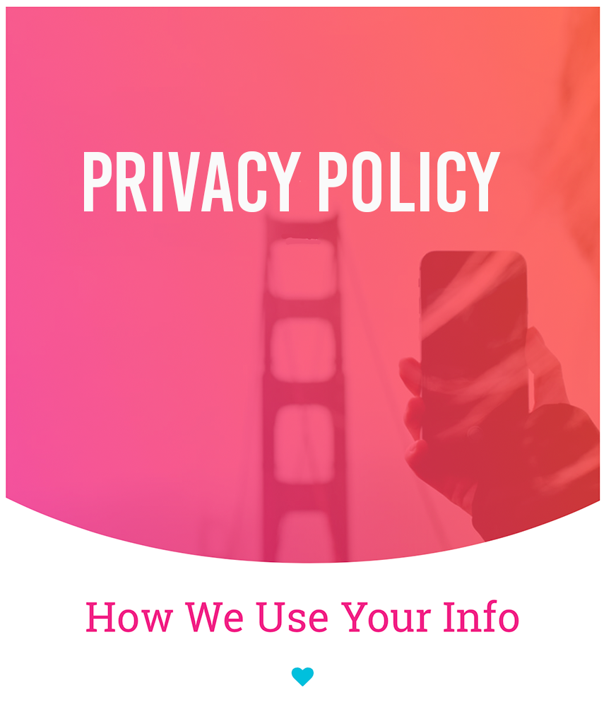 privacy n cookies policy